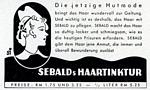 Sebald Haartinktur 1941 0.jpg